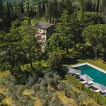 Villa Metelliano 10, Emma *