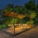 Villa Metelliano 10, Emma