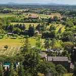 Metelliano 10, Emma Villa
