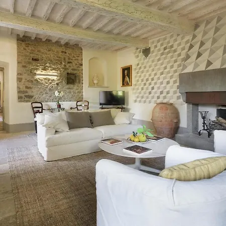 Metelliano 10, Emma *