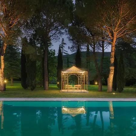 Metelliano 10, Emma *