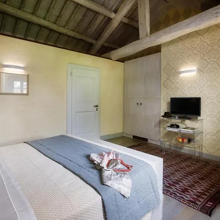 Metelliano 10, Emma *