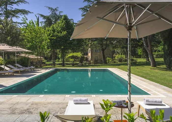 فيلة Metelliano 10, Emma *