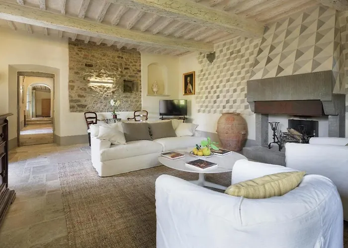 Metelliano 10, Emma *