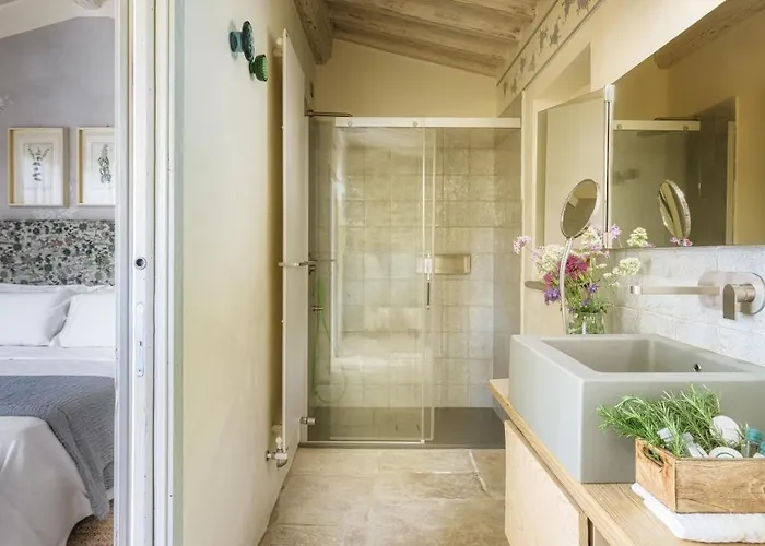 فيلة Metelliano 10, Emma *