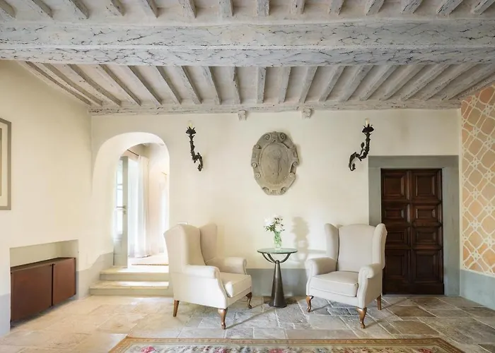 Metelliano 10, Emma فيلة