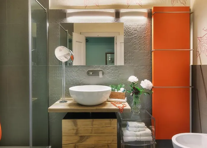 Metelliano 10, Emma *