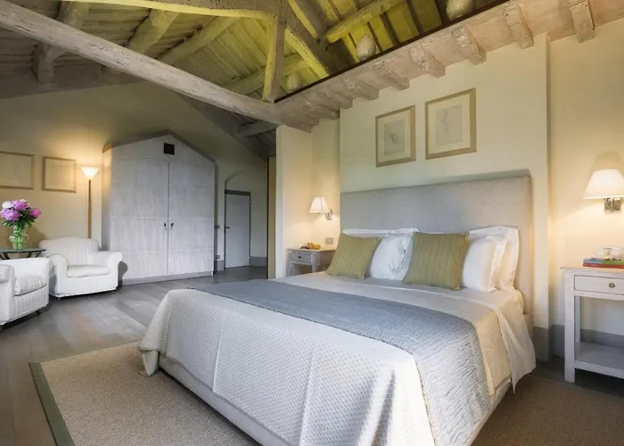 فيلة Metelliano 10, Emma