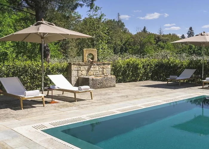 فيلة Metelliano 10, Emma *