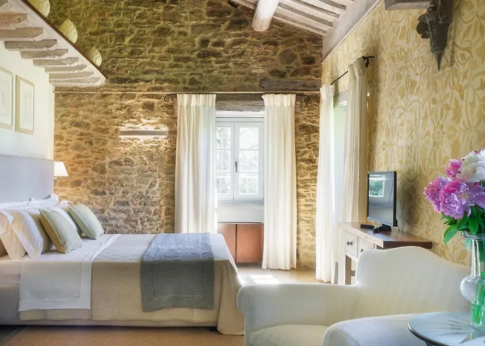 Metelliano 10, Emma *