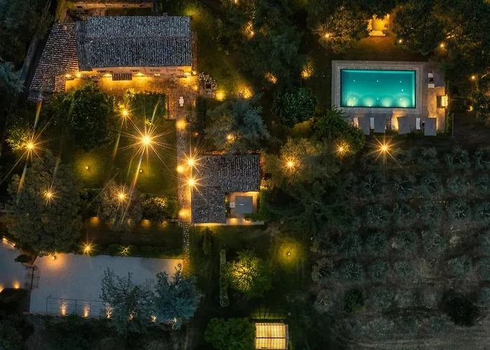 فيلة Metelliano 10, Emma *