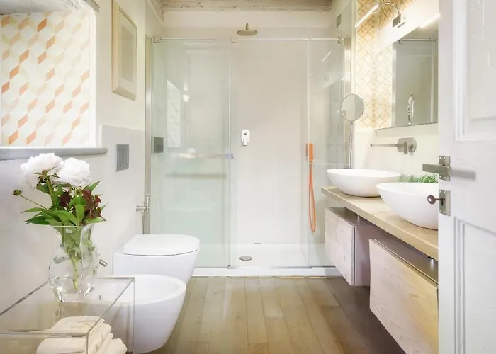 فيلة Metelliano 10, Emma كورتونا