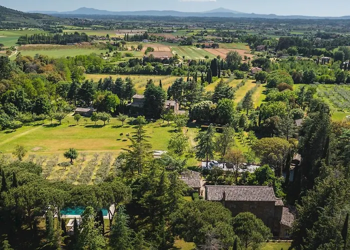 Metelliano 10, Emma فيلة