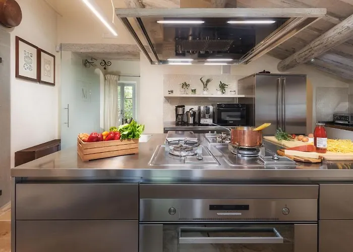 Metelliano 10, Emma * Cortona