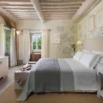 Metelliano 10, Emma