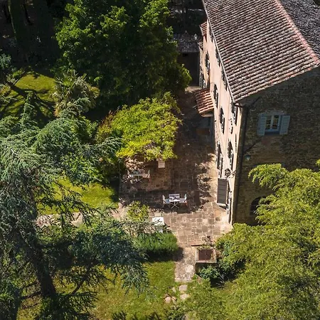 Metelliano 10, Emma Cortona