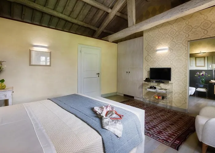 Metelliano 10, Emma *